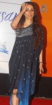 Hot Bolly Celebs at Mausam Premiere - 5 of 112