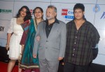 Hot Bolly Celebs at Mausam Premiere - 6 of 112