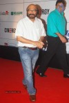 Hot Bolly Celebs at Mausam Premiere - 7 of 112