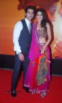 Hot Bolly Celebs at Mausam Premiere - 9 of 112