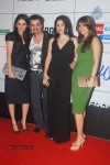 Hot Bolly Celebs at Mausam Premiere - 15 of 112
