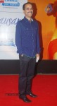 Hot Bolly Celebs at Mausam Premiere - 16 of 112