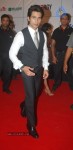 Hot Bolly Celebs at Mausam Premiere - 19 of 112