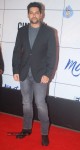 Hot Bolly Celebs at Mausam Premiere - 23 of 112