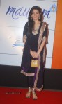 Hot Bolly Celebs at Mausam Premiere - 24 of 112