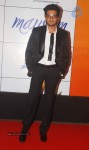 Hot Bolly Celebs at Mausam Premiere - 29 of 112