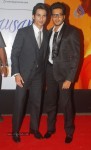 Hot Bolly Celebs at Mausam Premiere - 34 of 112