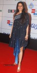 Hot Bolly Celebs at Mausam Premiere - 35 of 112