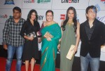 Hot Bolly Celebs at Mausam Premiere - 36 of 112