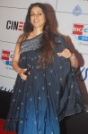 Hot Bolly Celebs at Mausam Premiere - 37 of 112