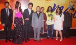Hot Bolly Celebs at Mausam Premiere - 39 of 112