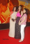 Hot Bolly Celebs at Mausam Premiere - 40 of 112