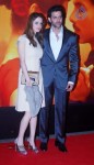 Hot Bolly Celebs at Mausam Premiere - 77 of 112