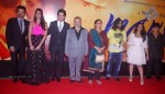 Hot Bolly Celebs at Mausam Premiere - 106 of 112