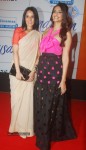 Hot Bolly Celebs at Mausam Premiere - 107 of 112