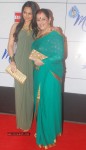 Hot Bolly Celebs at Mausam Premiere - 109 of 112