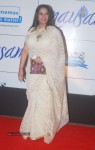 Hot Bolly Celebs at Mausam Premiere - 110 of 112