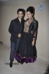 Hot Bolly Celebs at Mijwan Show - 1 of 152