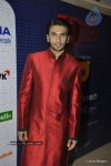 Hot Bolly Celebs at Mijwan Show - 2 of 152
