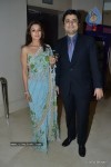 Hot Bolly Celebs at Mijwan Show - 29 of 152