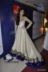Hot Bolly Celebs at Mijwan Show - 38 of 152