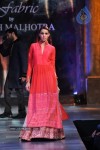 Hot Bolly Celebs at Mijwan Welfare Society Fashion Show - 25 of 131