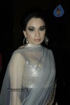 Hot Bolly Celebs at Mijwan Welfare Society Fashion Show - 28 of 131