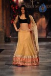 Hot Bolly Celebs at Mijwan Welfare Society Fashion Show - 29 of 131