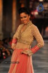 Hot Bolly Celebs at Mijwan Welfare Society Fashion Show - 31 of 131