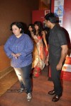Hot Bolly Celebs at Mijwan Welfare Society Fashion Show - 45 of 131