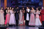 Hot Bolly Celebs at Mijwan Welfare Society Fashion Show - 63 of 131