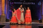 Hot Bolly Celebs at Mijwan Welfare Society Fashion Show - 66 of 131
