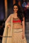Hot Bolly Celebs at Mijwan Welfare Society Fashion Show - 68 of 131