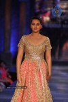 Hot Bolly Celebs at Mijwan Welfare Society Fashion Show - 70 of 131