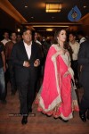 Hot Bolly Celebs at Mijwan Welfare Society Fashion Show - 75 of 131