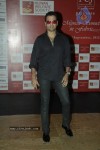 Hot Bolly Celebs at Mijwan Welfare Society Fashion Show - 81 of 131