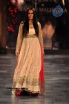 Hot Bolly Celebs at Mijwan Welfare Society Fashion Show - 85 of 131