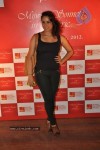 Hot Bolly Celebs at Mijwan Welfare Society Fashion Show - 94 of 131