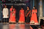 Hot Bolly Celebs at Mijwan Welfare Society Fashion Show - 95 of 131