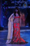 Hot Bolly Celebs at Mijwan Welfare Society Fashion Show - 101 of 131