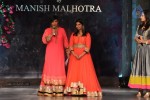 Hot Bolly Celebs at Mijwan Welfare Society Fashion Show - 102 of 131