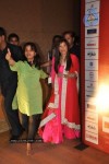 Hot Bolly Celebs at Mijwan Welfare Society Fashion Show - 121 of 131