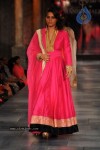 Hot Bolly Celebs at Mijwan Welfare Society Fashion Show - 128 of 131