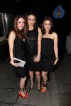 Hot Bolly Celebs at Royalty Pub Party - 33 of 34