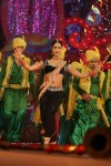 Hot Bolly Celebs at Stardust Awards 2011 - 22 of 75