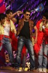 Hot Bolly Celebs at Stardust Awards 2011 - 29 of 75