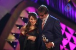 Hot Bolly Celebs at Stardust Awards 2011 - 33 of 75