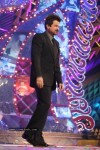 Hot Bolly Celebs at Stardust Awards 2011 - 37 of 75