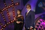 Hot Bolly Celebs at Stardust Awards 2011 - 41 of 75