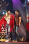 Hot Bolly Celebs at Stardust Awards 2011 - 44 of 75